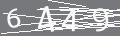 capsa